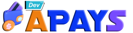 DEV aPays